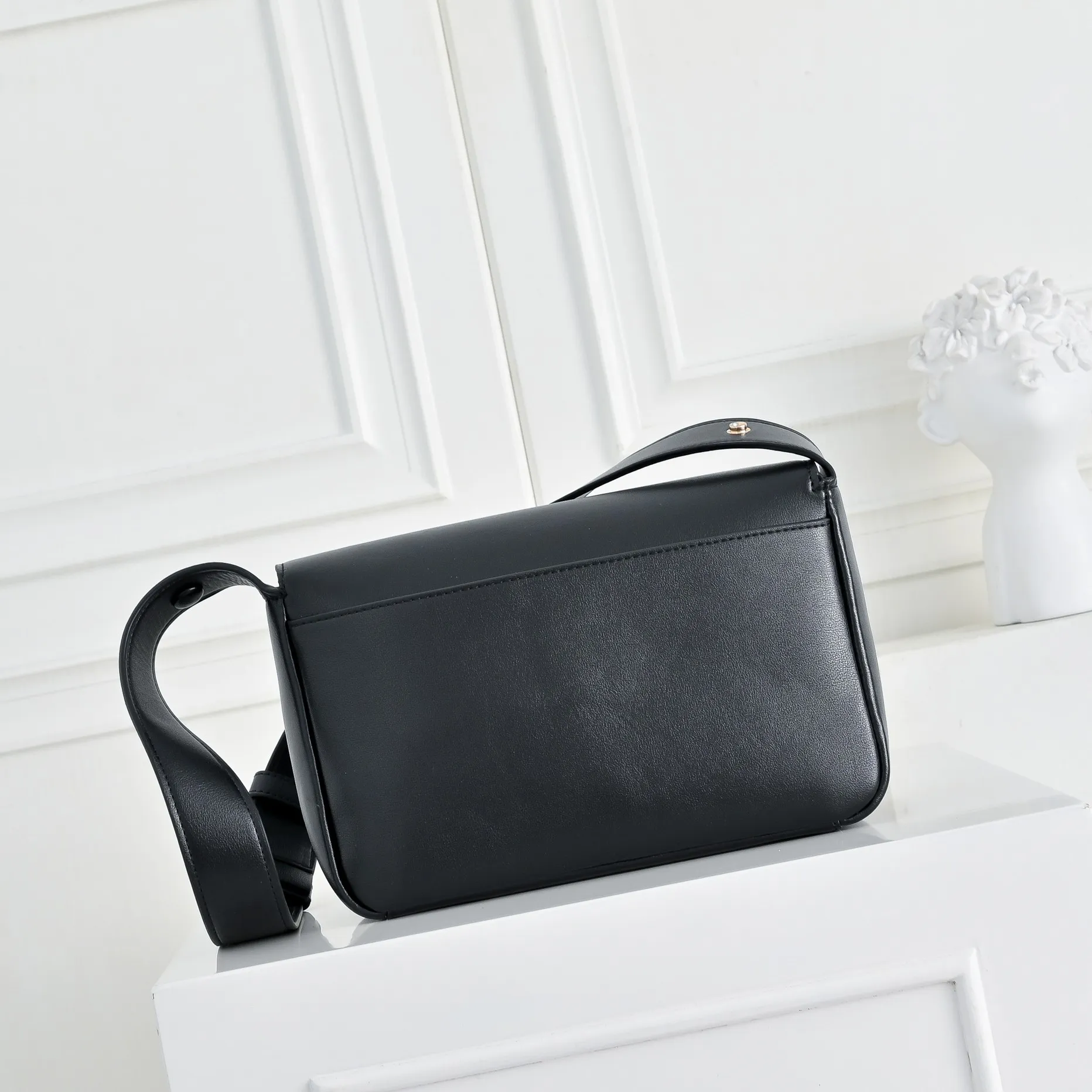 All Categories Chanel Women's Bags 2 (Chanel) Chanel 1273