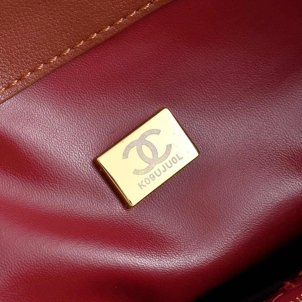 All Categories Chanel Women's Bags 2 (Chanel) Chanel 1273