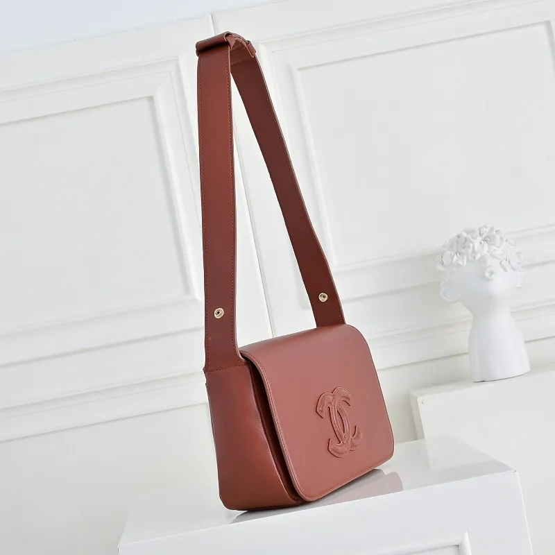 All Categories Chanel Women's Bags 2 (Chanel) Chanel 1273