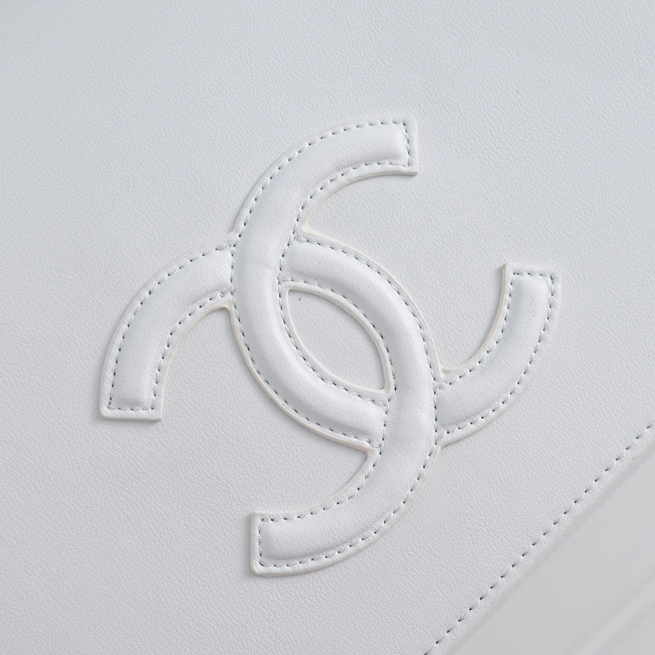 All Categories Chanel Women's Bags 2 (Chanel) Chanel 1273