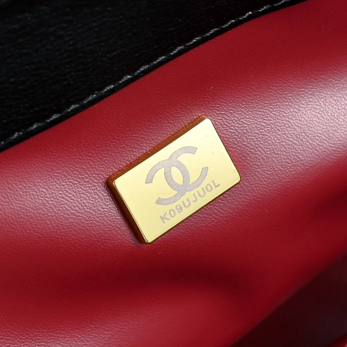 All Categories Chanel Women's Bags 2 (Chanel) Chanel 1273
