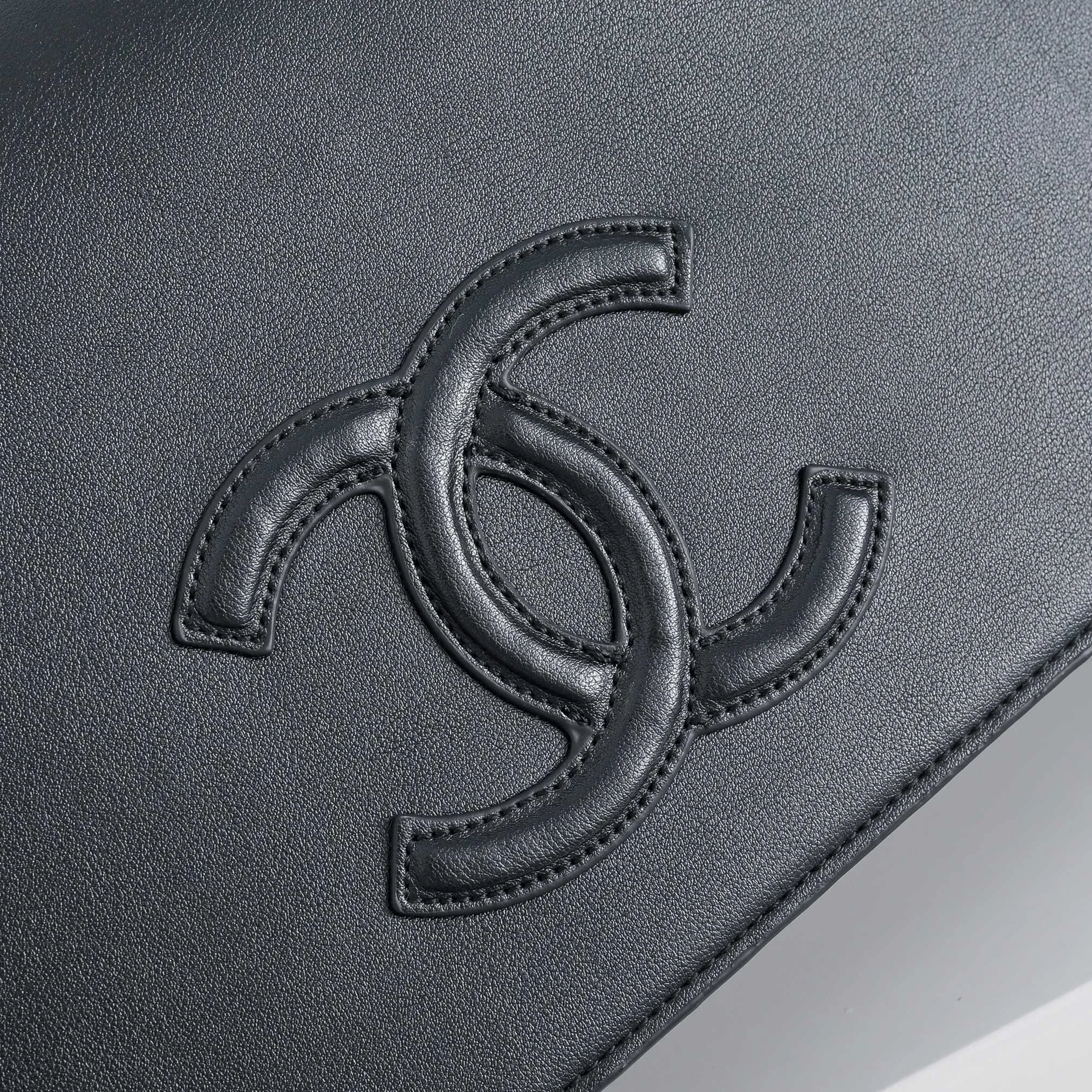 All Categories Chanel Women's Bags 2 (Chanel) Chanel 1273