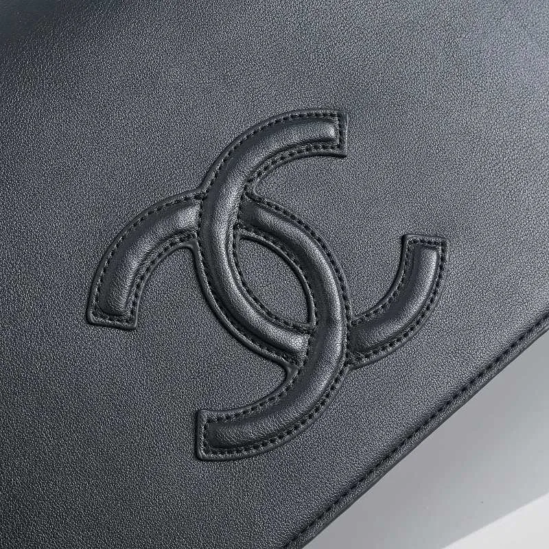 All Categories Chanel Women's Bags 2 (Chanel) Chanel 1273