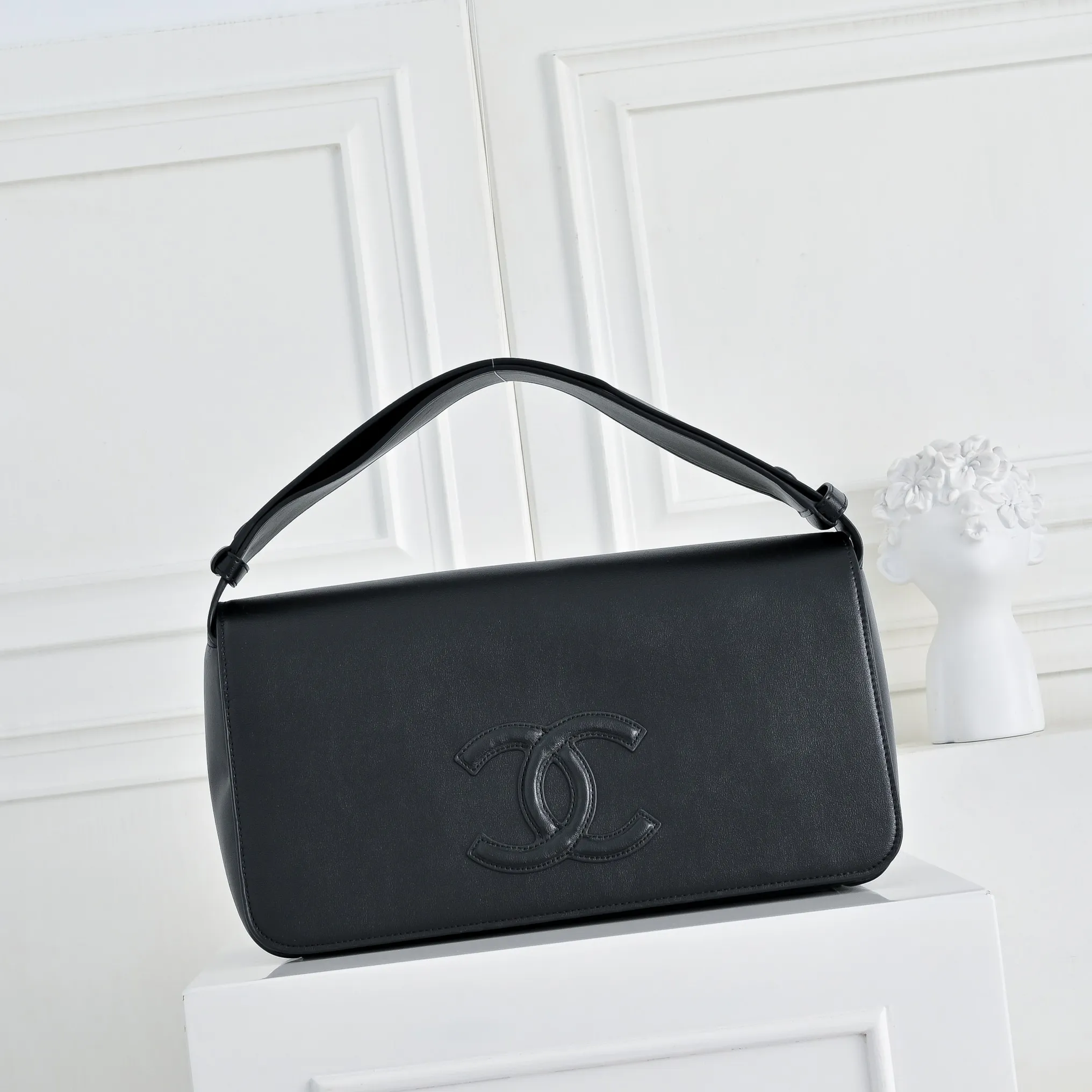 All Categories Chanel Women's Bags 2 (Chanel) Chanel 1273