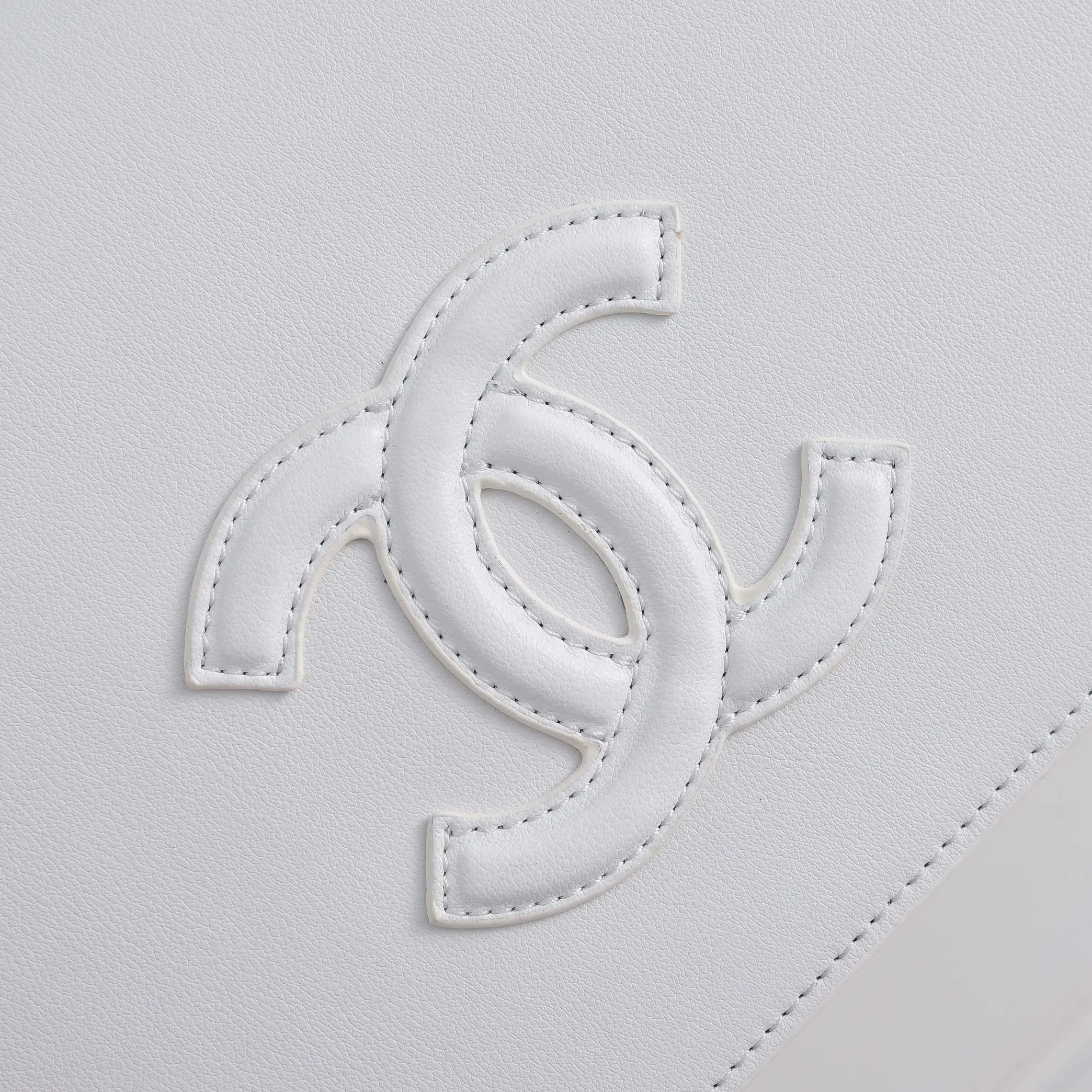 All Categories Chanel Women's Bags 2 (Chanel) Chanel 1273
