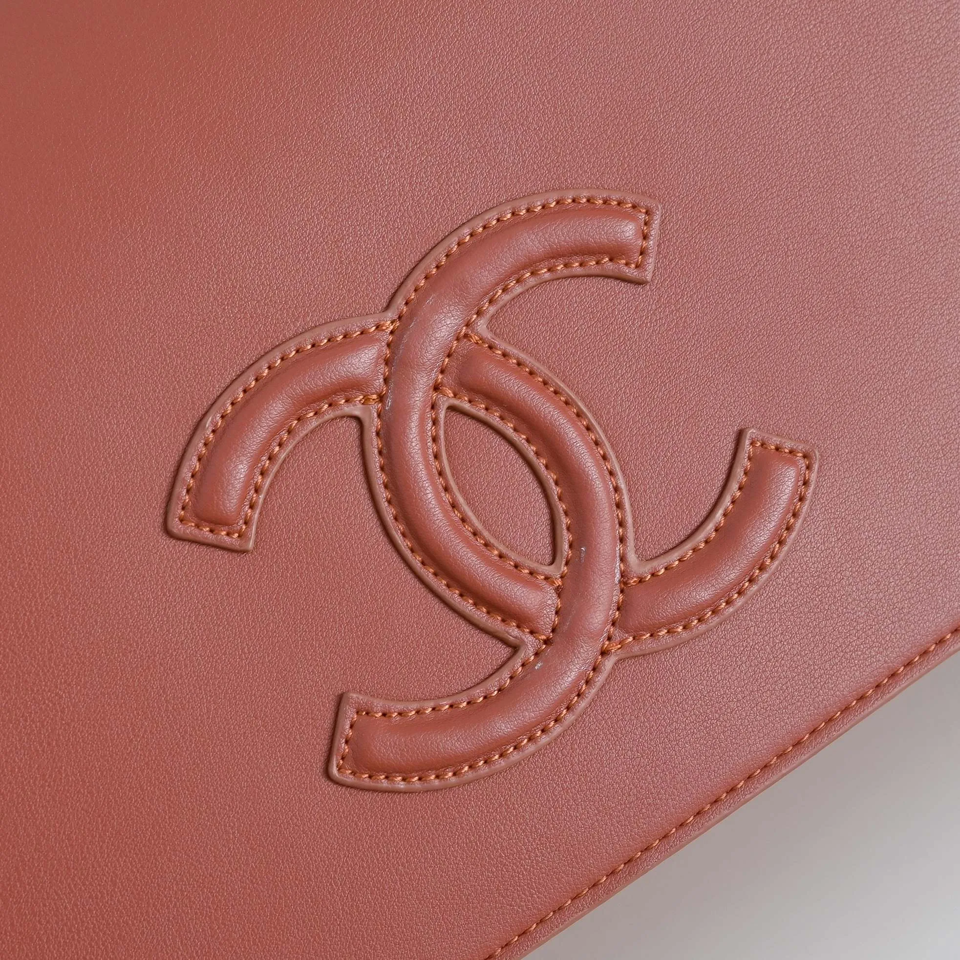 All Categories Chanel Women's Bags 2 (Chanel) Chanel 1273