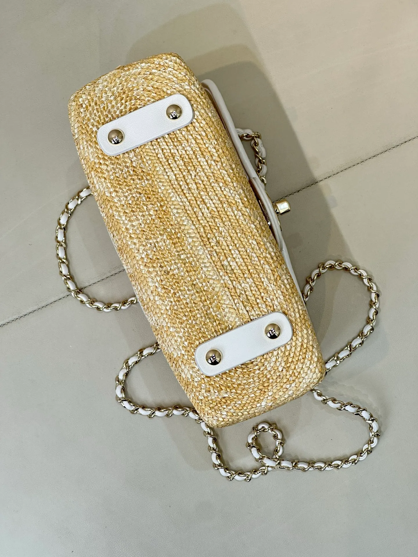 All Categories Chanel Women's Bags (Chanel) Chanel 6017