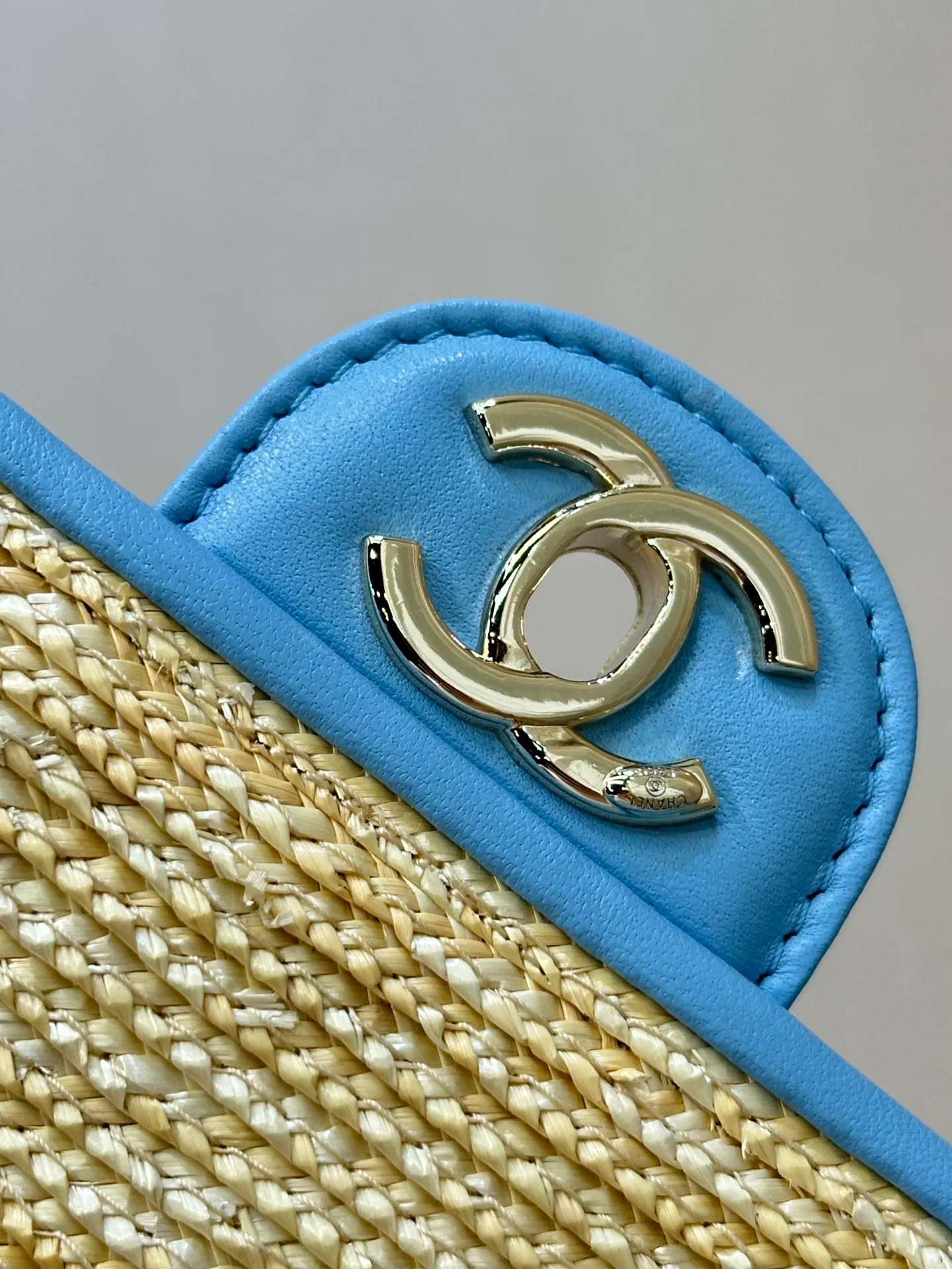 All Categories Chanel Women's Bags (Chanel) Chanel 6017