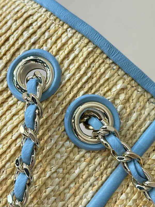 All Categories Chanel Women's Bags (Chanel) Chanel 6017