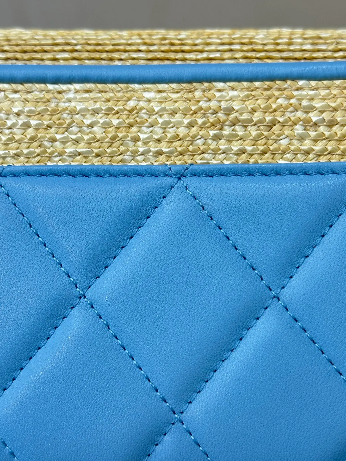 All Categories Chanel Women's Bags (Chanel) Chanel 6017