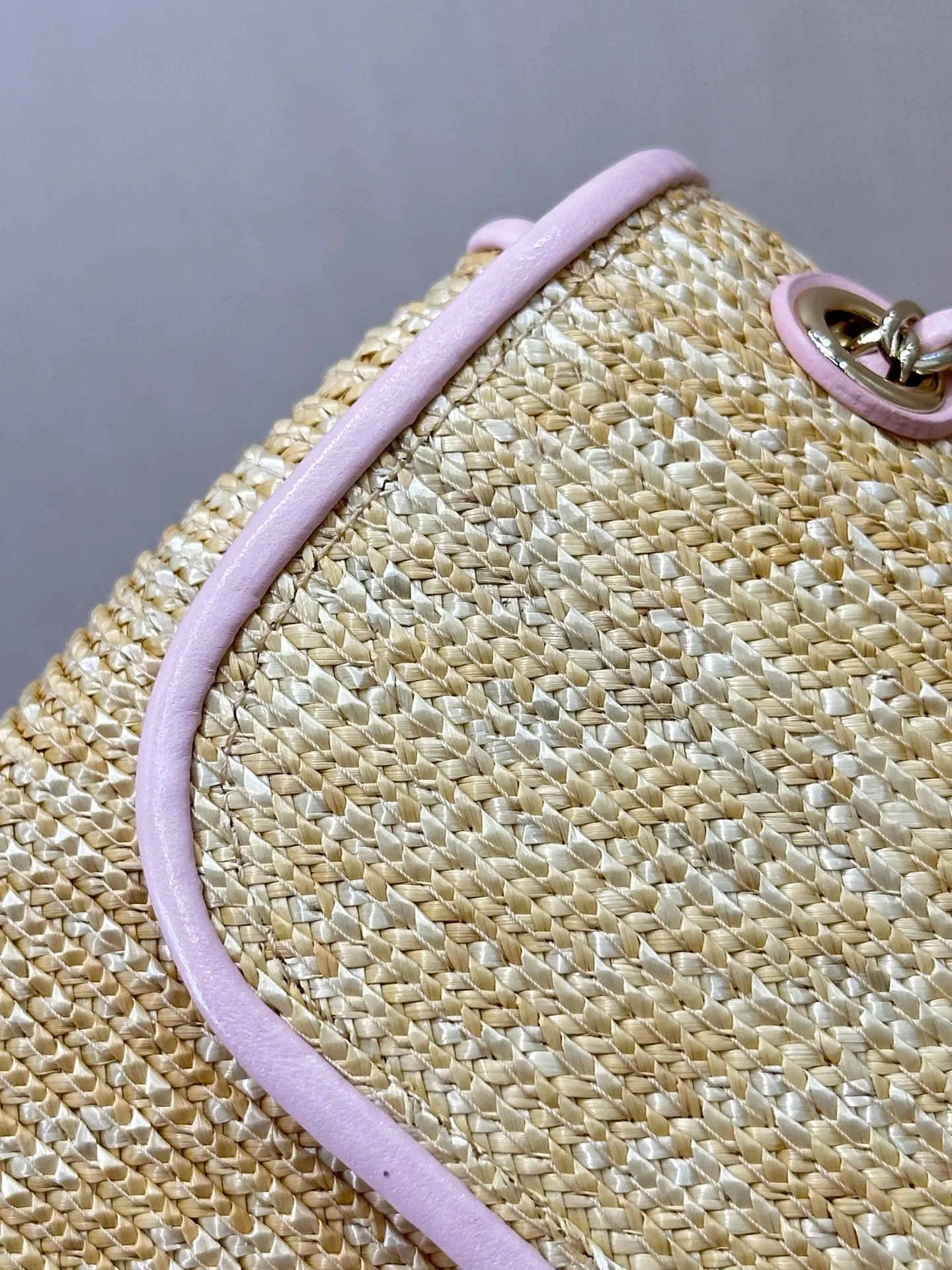 All Categories Chanel Women's Bags (Chanel) Chanel 6017