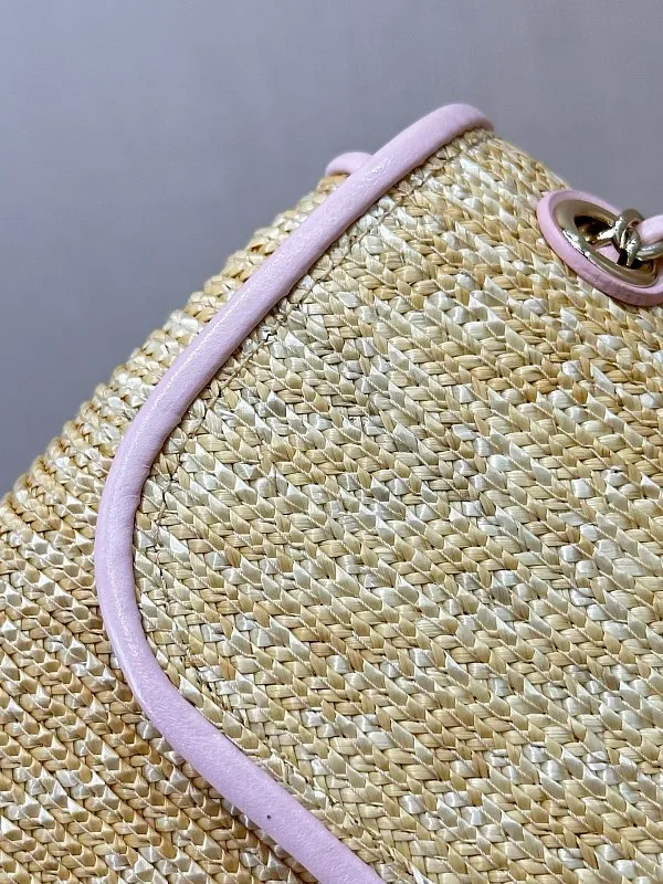 All Categories Chanel Women's Bags (Chanel) Chanel 6017