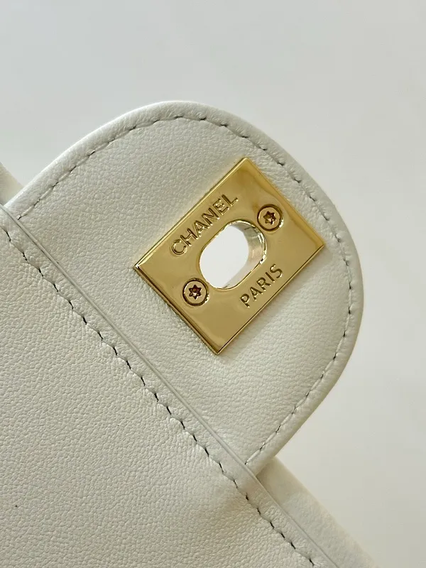 All Categories Chanel Women's Bags (Chanel) Chanel 6017