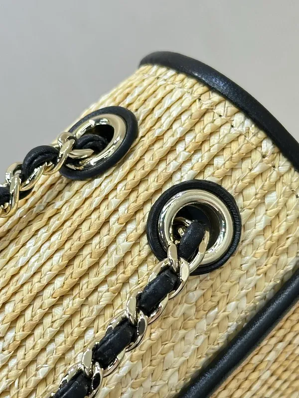 All Categories Chanel Women's Bags (Chanel) Chanel 6017