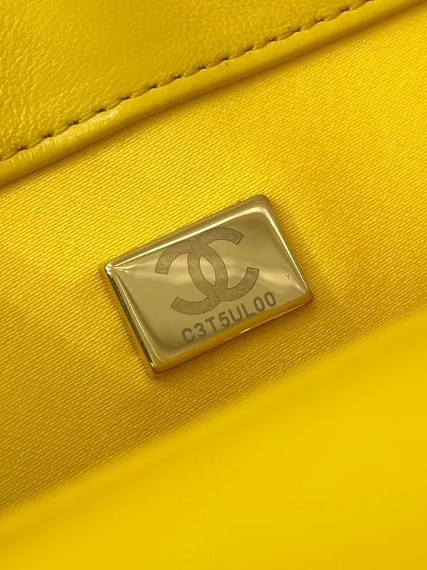 All Categories Chanel Women's Bags (Chanel) Chanel 6017