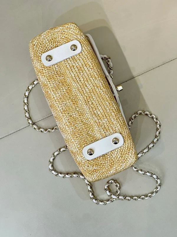 All Categories Chanel Women's Bags (Chanel) Chanel 6017