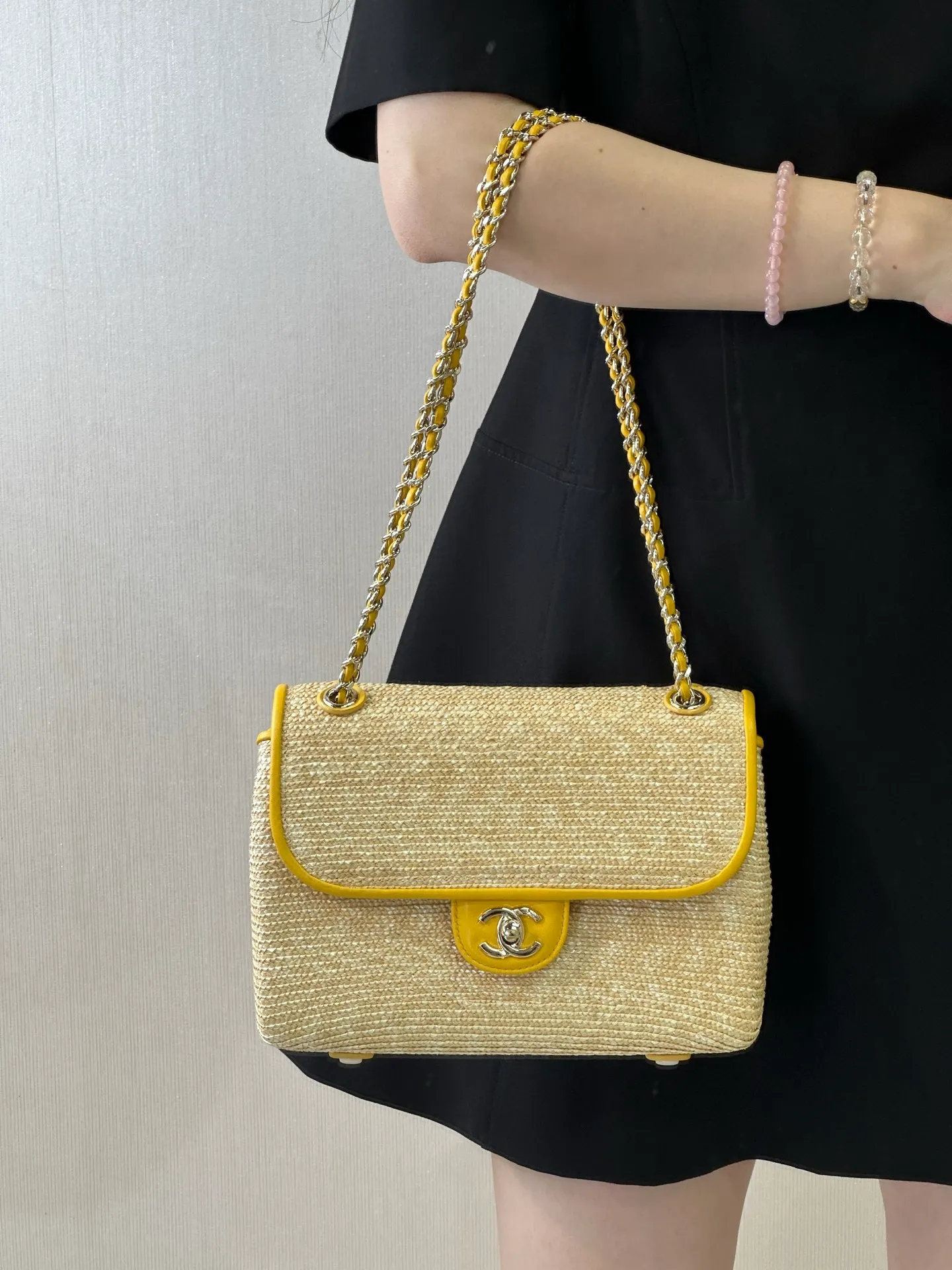 All Categories Chanel Women's Bags (Chanel) Chanel 6017