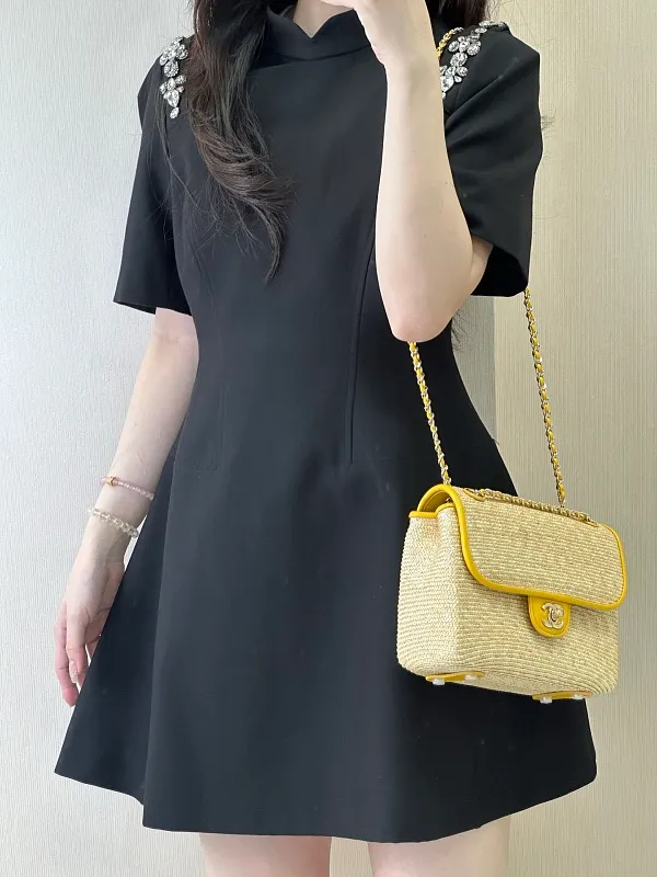 All Categories Chanel Women's Bags (Chanel) Chanel 6017