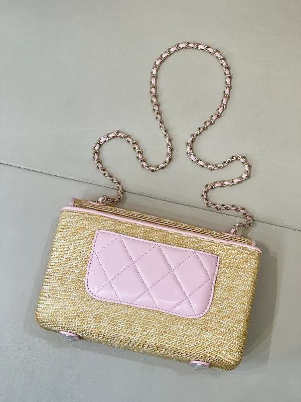 All Categories Chanel Women's Bags (Chanel) Chanel 6017