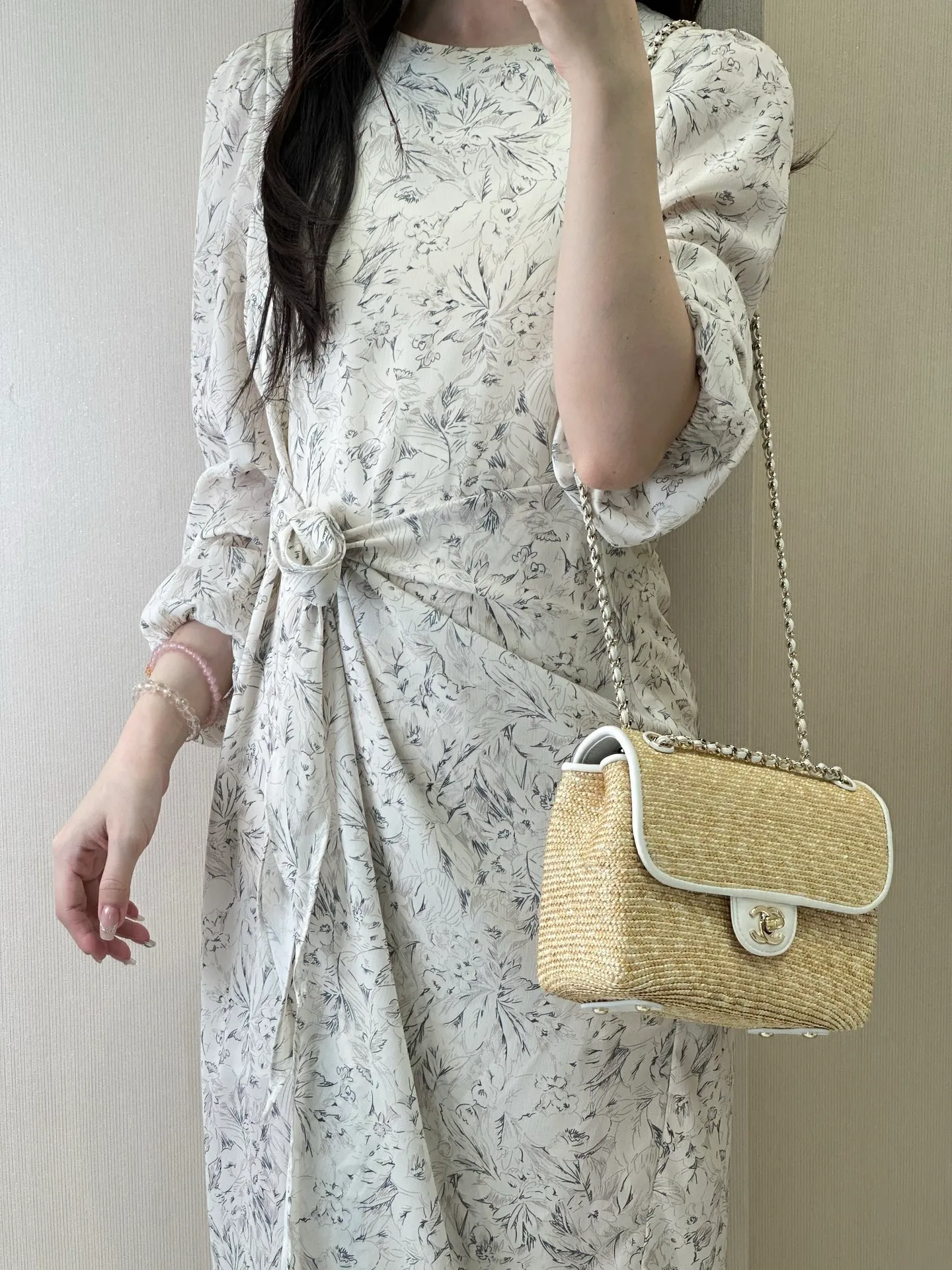 All Categories Chanel Women's Bags (Chanel) Chanel 6017