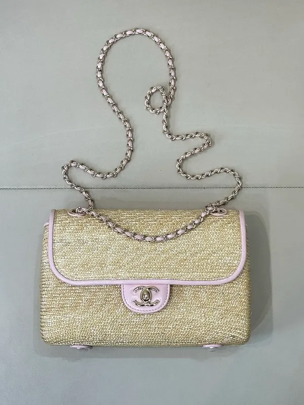 All Categories Chanel Women's Bags (Chanel) Chanel 6017