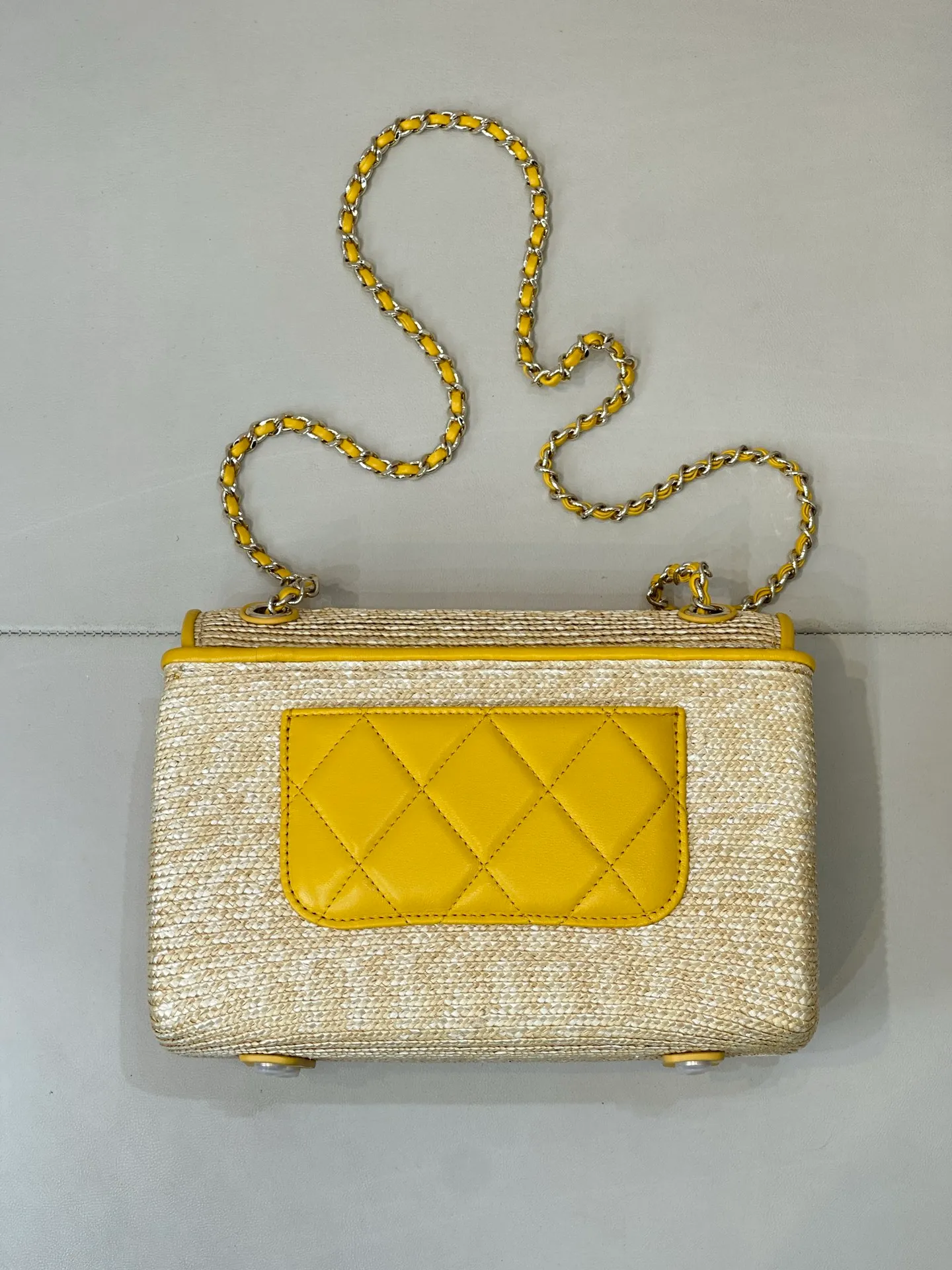 All Categories Chanel Women's Bags (Chanel) Chanel 6017