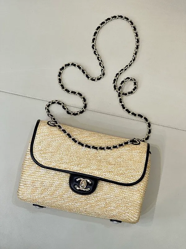 All Categories Chanel Women's Bags (Chanel) Chanel 6017