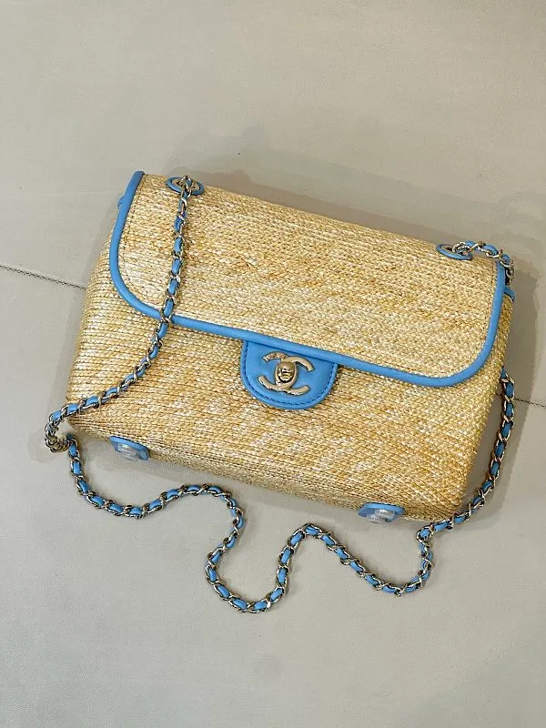 All Categories Chanel Women's Bags (Chanel) Chanel 6017