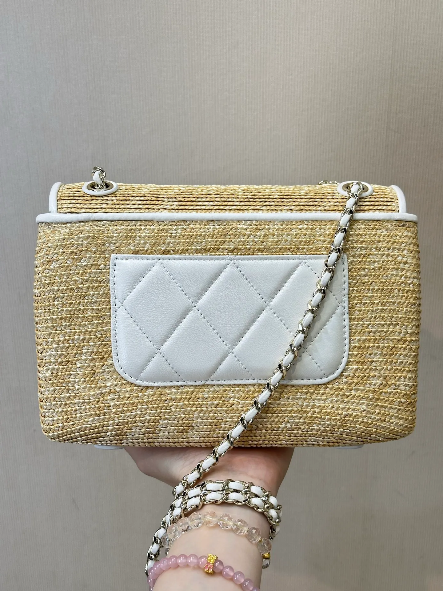 All Categories Chanel Women's Bags (Chanel) Chanel 6017
