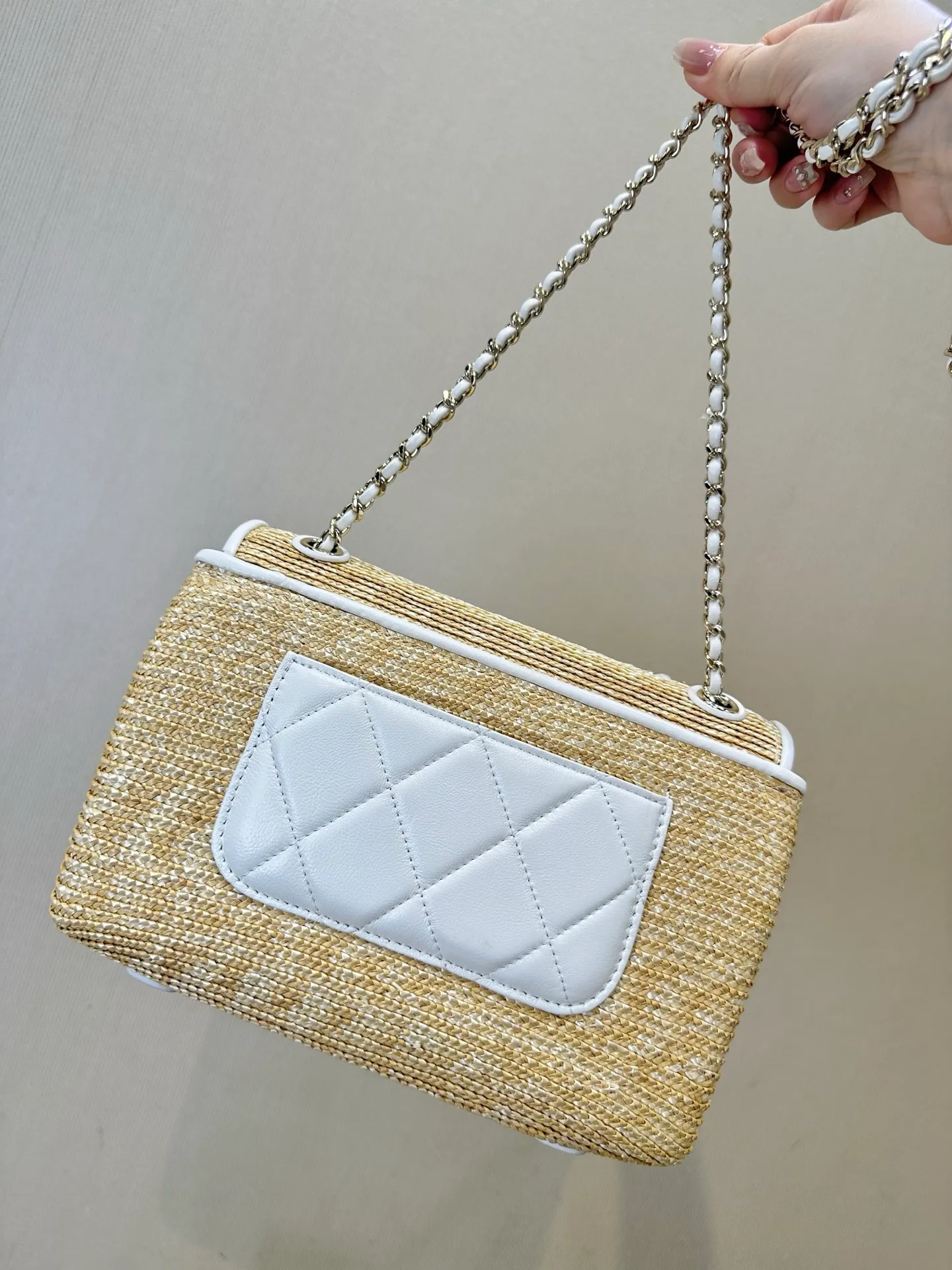 All Categories Chanel Women's Bags (Chanel) Chanel 6017