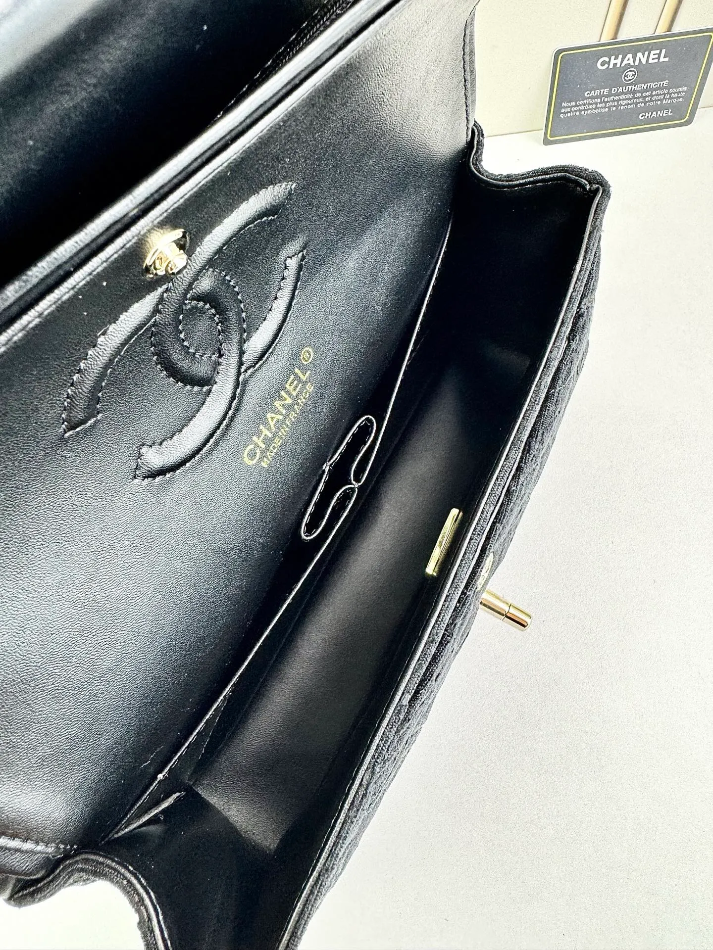 All Categories Official Website "Brand Women's Bags" Women's Bags 💙 Chanel 2026 New CHANEL Crossbody Bag