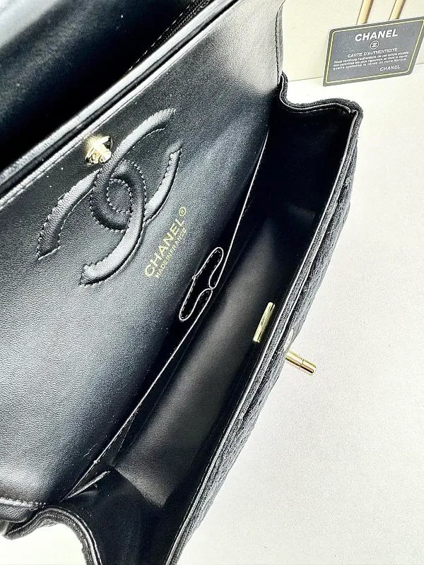 All Categories Official Website "Brand Women's Bags" Women's Bags 💙 Chanel 2026 New CHANEL Crossbody Bag