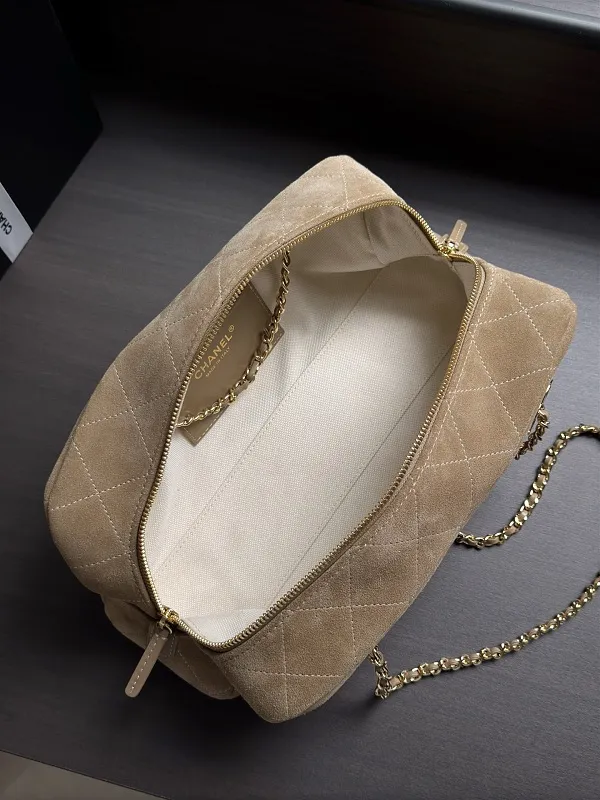 All Categories Chanel Women's Bags (Chanel) Chanel Original Order AS6406