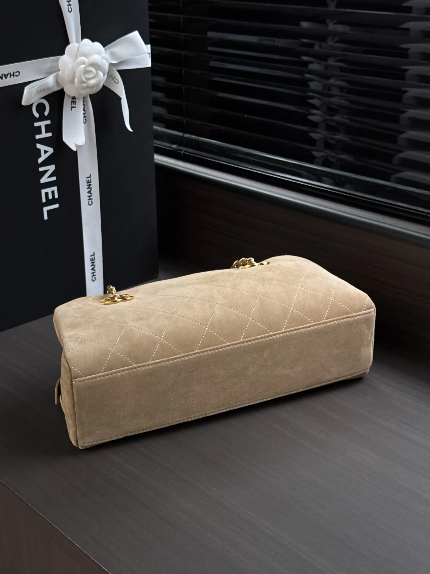 All Categories Chanel Women's Bags (Chanel) Chanel Original Order AS6406