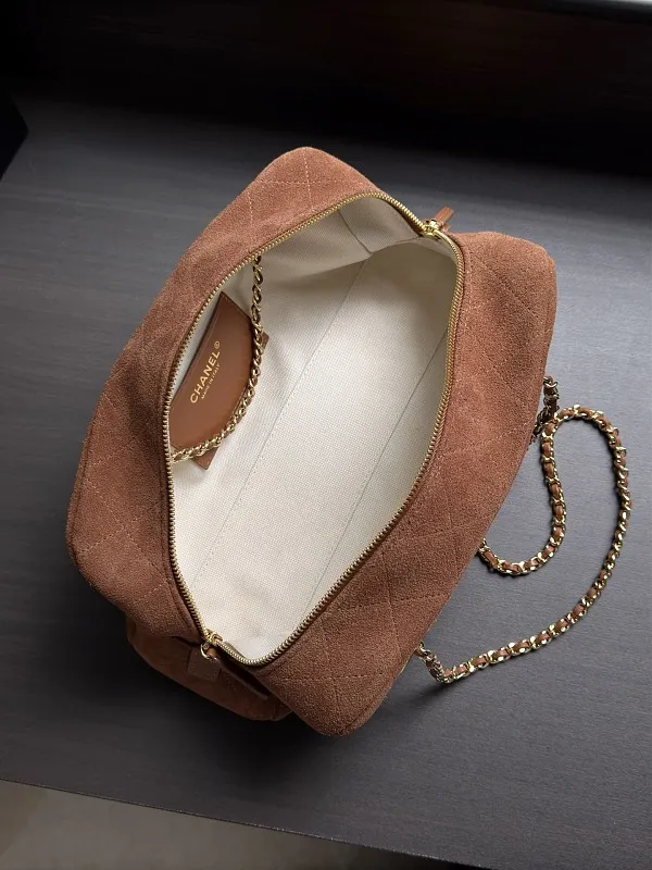 All Categories Chanel Women's Bags (Chanel) Chanel Original Order AS6406