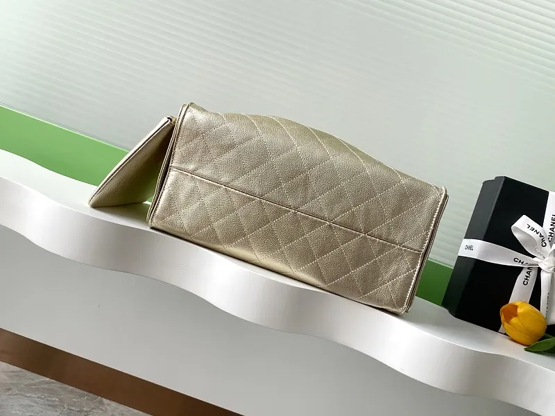 All Categories Chanel Women's Bags 2 (Chanel) Chanel Original AS5293-3