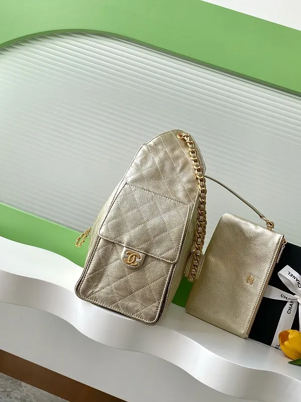 All Categories Chanel Women's Bags 2 (Chanel) Chanel Original AS5293-3