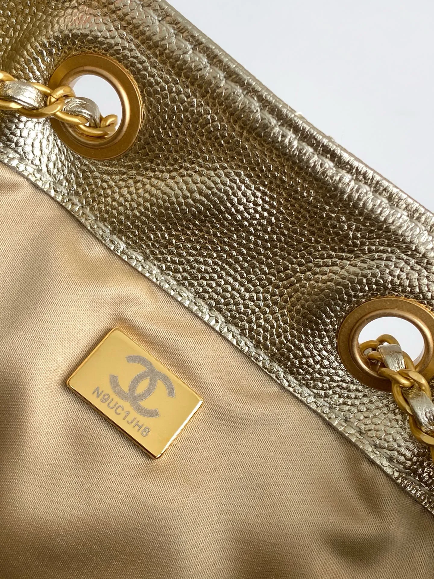All Categories Chanel Women's Bags 2 (Chanel) Chanel Original AS5293-3