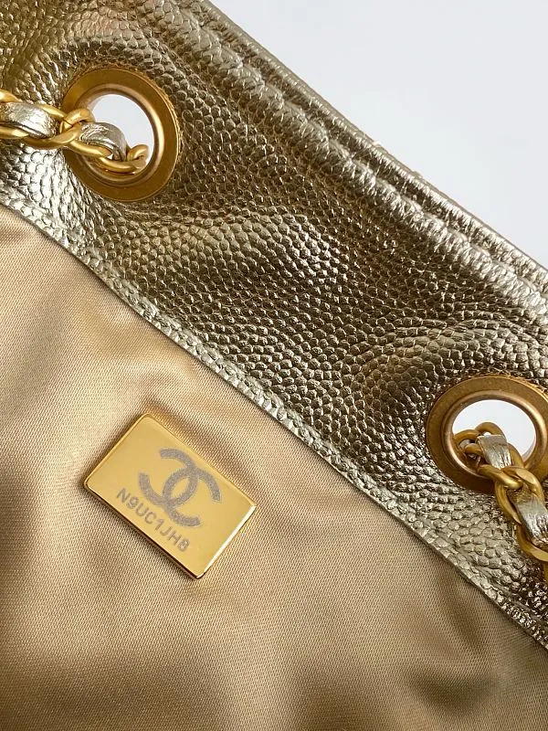 All Categories Chanel Women's Bags 2 (Chanel) Chanel Original AS5293-3