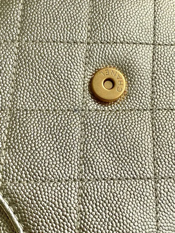 All Categories Chanel Women's Bags 2 (Chanel) Chanel Original AS5293-3