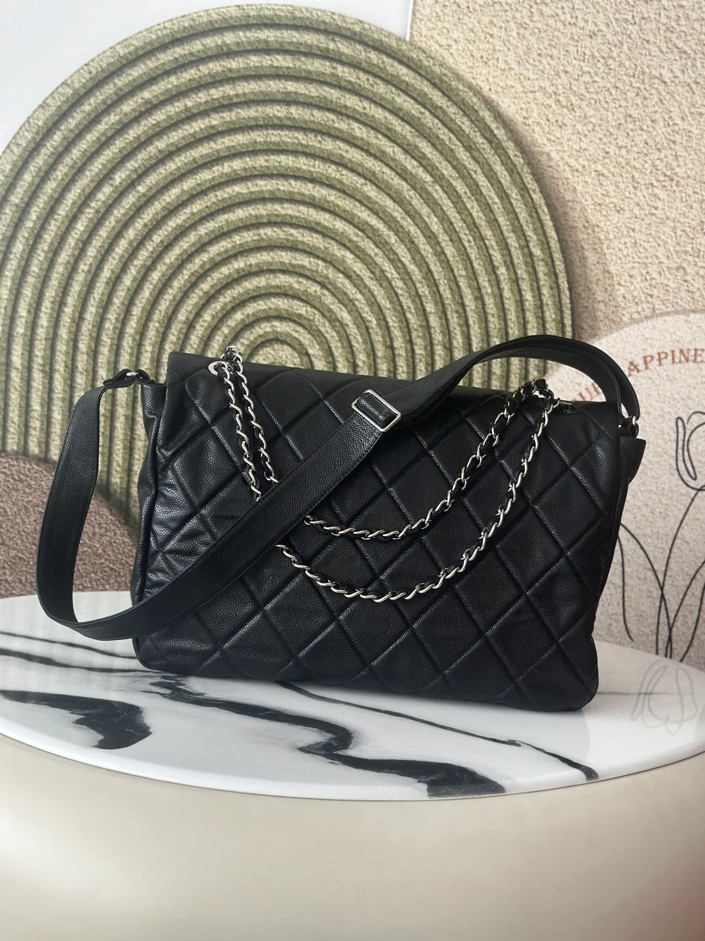 All Categories Chanel Women's Bags (Chanel) Chanel 3373 3372