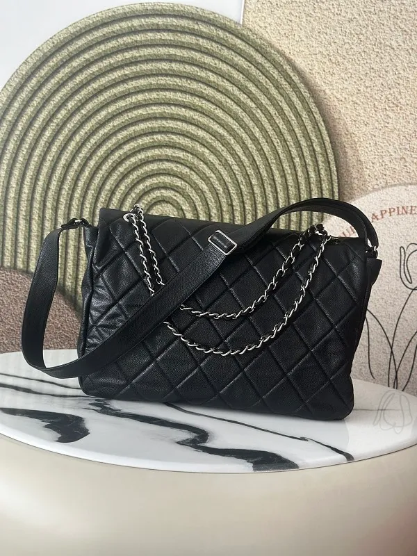All Categories Chanel Women's Bags (Chanel) Chanel 3373 3372
