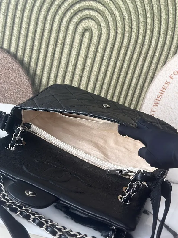 All Categories Chanel Women's Bags (Chanel) Chanel 3373 3372