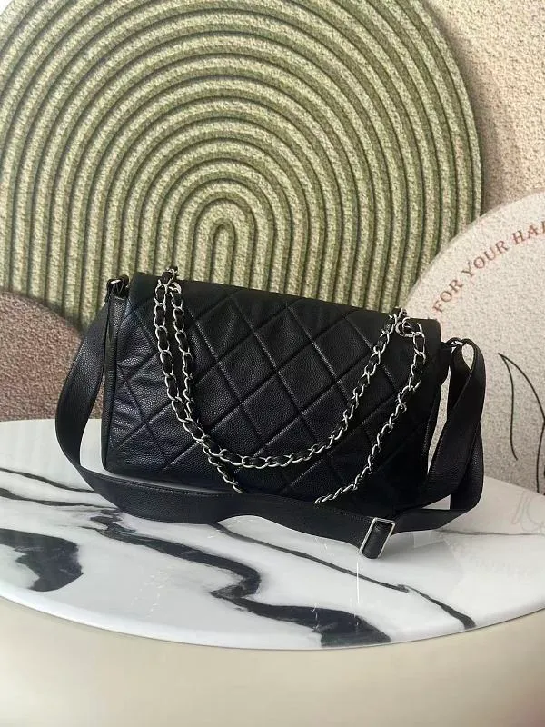 All Categories Chanel Women's Bags (Chanel) Chanel 3373 3372