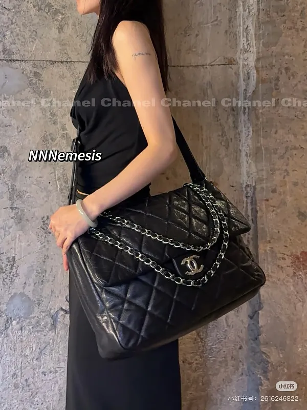 All Categories Chanel Women's Bags (Chanel) Chanel 3373 3372