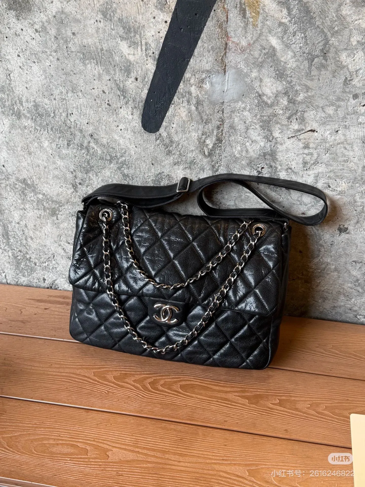 All Categories Chanel Women's Bags (Chanel) Chanel 3373 3372