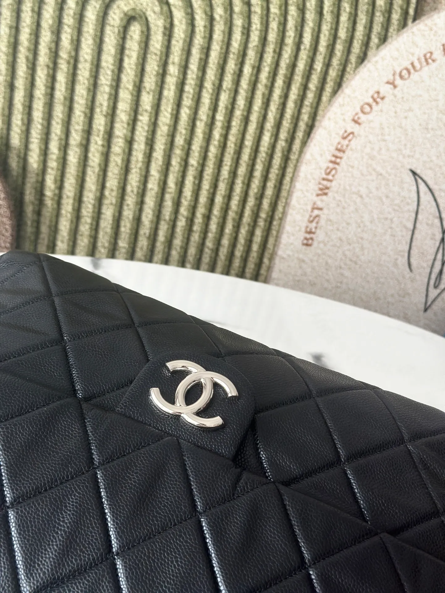 All Categories Chanel Women's Bags (Chanel) Chanel 3373 3372