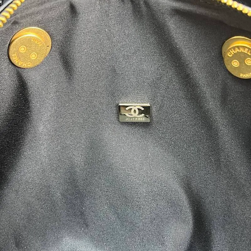 All Categories Chanel Women's Bags (Chanel) Chanel 7076