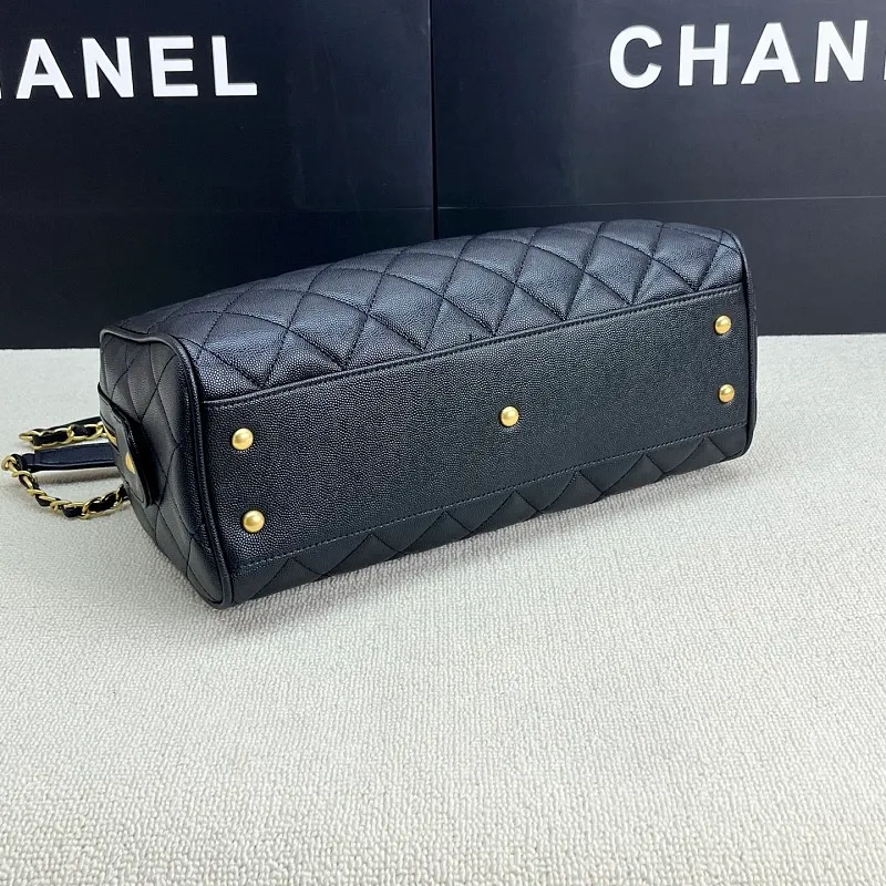 All Categories Chanel Women's Bags (Chanel) Chanel 7076