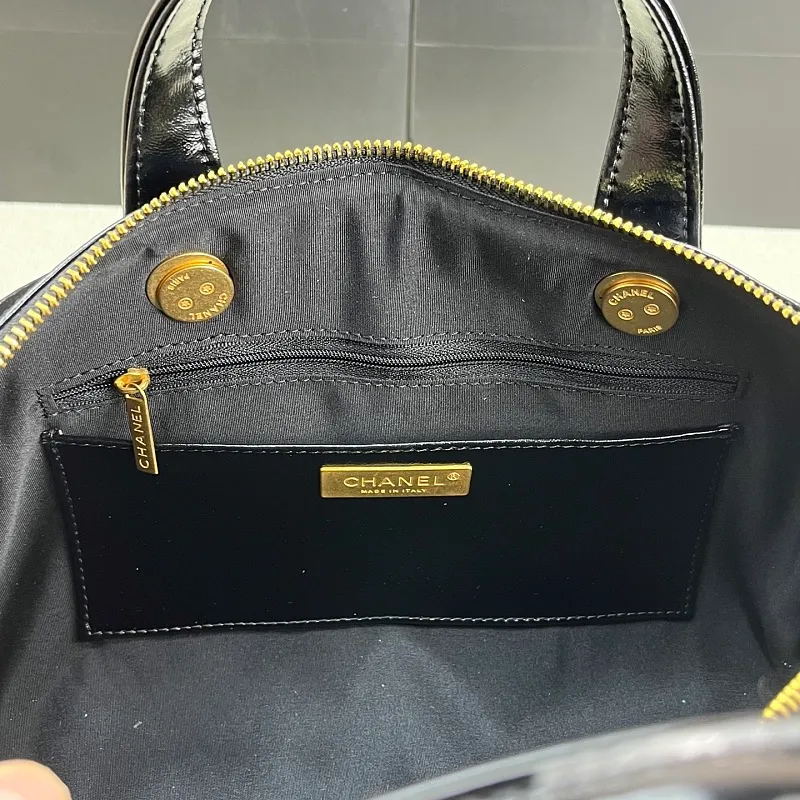 All Categories Chanel Women's Bags (Chanel) Chanel 7076